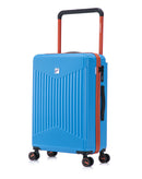 Valise Taille Moyenne Rigide NORTH BEACH
