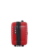 VANITY RIGIDE PETER-K