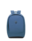 Sac à Dos Ordinateur SECURBAN PC 15"
