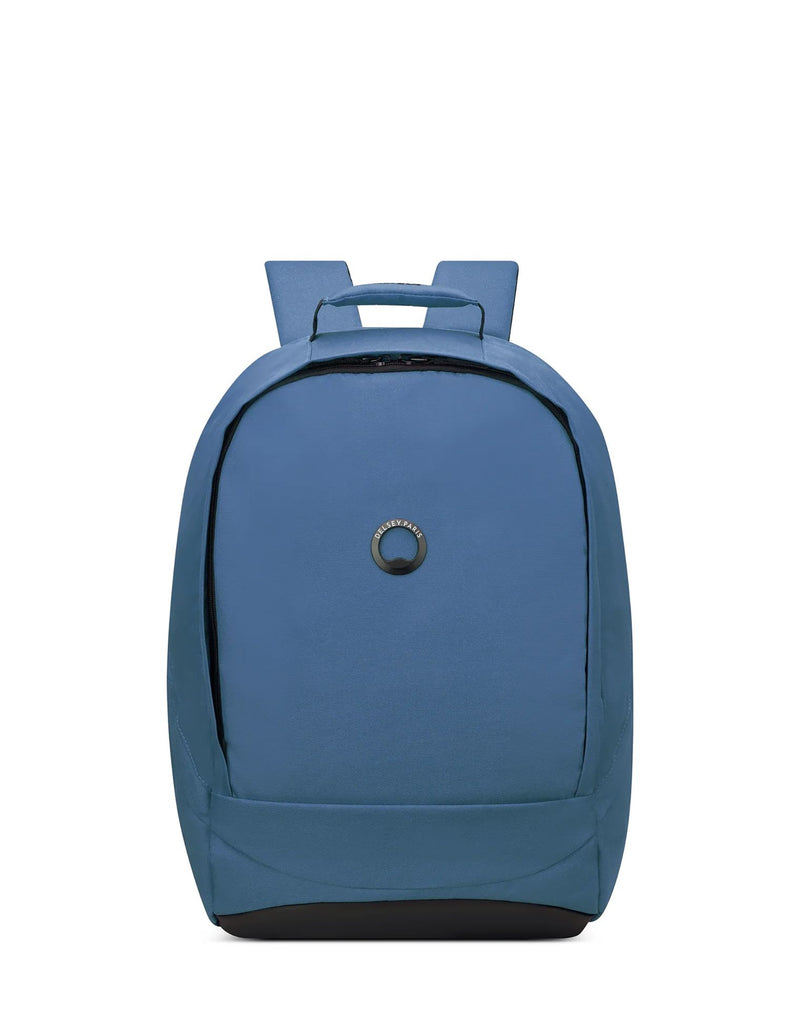 Sac à Dos Ordinateur SECURBAN PC 15"