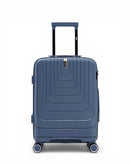 Valise Cabine Rigide GALINA