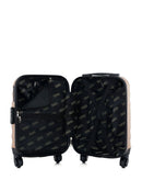 Valise Cabine Rigide XXS LAGOS
