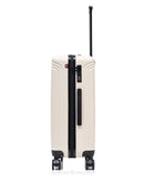 Valise Grand Format Rigide GSTAAD