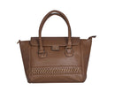 CARLA BELOTTI - SAC A MAIN ELENA