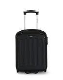 VALISE XS MADRID-E LOWCOST