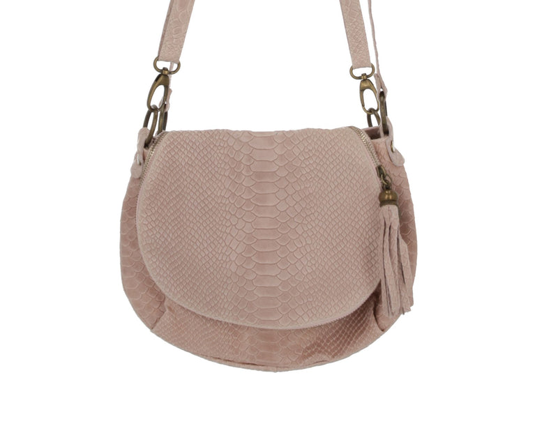 Sac à Main MAELIE