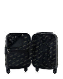 Valise Cabine Rigide XXS LAGOS