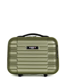 VANITY RIGIDE LIMA-K