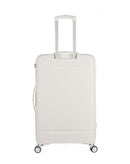 Valise Grand Format Rigide CENTAURE