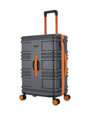 Valise Taille Moyenne Rigide EVERGLADES