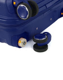 Valise Cabine Rigide PEGASE