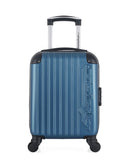 Valise Cabine Rigide XXS BUDAPEST