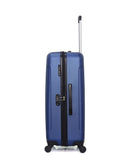 Valise Grand Format Rigide NAPOLI