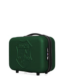 Vanity Rigide DAMON-K