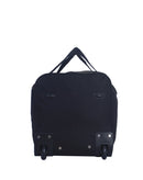 Sac a roulette M MILA