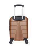 Valise Cabine Rigide XXS OTTAWA