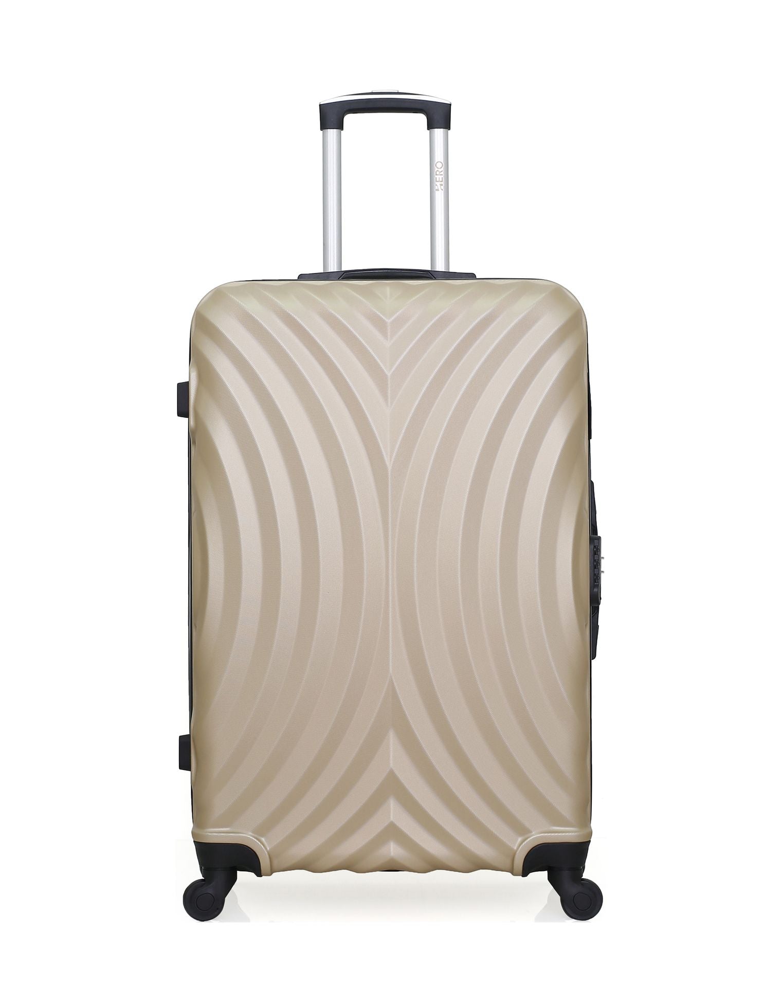 #couleur_BEIGE
