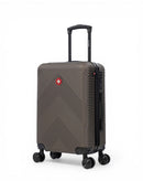 Valise Cabine Rigide OLTEN