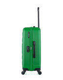 Valise Taille Moyenne Rigide LIAM