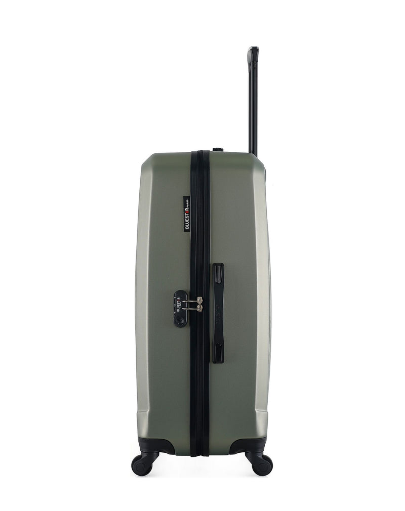 Valise Grand Format Rigide HAGEN