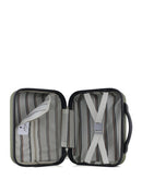 Vanity Rigide DAMON-K