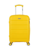 Valise Cabine Rigide PHENIX