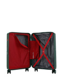 Valise Cabine Rigide FRIBOURG