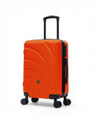 Valise Cabine Rigide SERENA