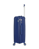 Valise Taille Moyenne Rigide ORION