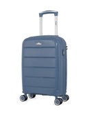 Valise Cabine Rigide PHENIX-E