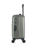 Valise Cabine Rigide XXS LIAM