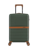 Valise Cabine Rigide BELAIR