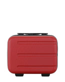 Petit Vanity Rigide AIGLE-K