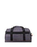 Sac de Voyage BRADFORD