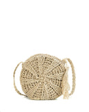 DARI BALI - SAC ROND TEBO