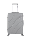 Valise Taille Moyenne Rigide PERSEE