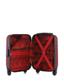 Valise Cabine Rigide XXS CITÉ