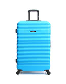 Valise Grand Format Rigide NORWICH