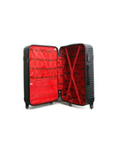 Valise Cabine Rigide NORWICH