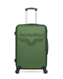 Lot de 3 - Valise weekend , valise cabine et vanity CHELSEA