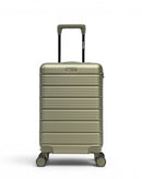 Valise Cabine Rigide LUGANO