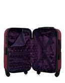 Valise Cabine Rigide AELYS