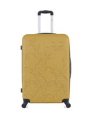 Set de 4 Valises Rigide NAÏS-M