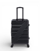 Set de 3 Valises Rigides REDWOOD
