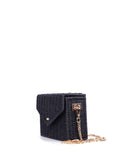 DARI BALI - SAC BALINAIS MEDEWI