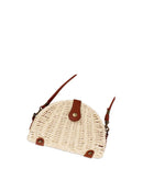 DARI BALI - SAC BALINAIS AVIGNON