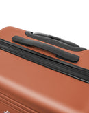 Set de 3 Valises Rigides GSTAAD