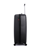 Valise Cabine Rigide Atlanta