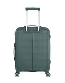 Valise Cabine Rigide ANDROMEDE