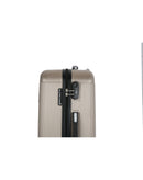 VALISE CABINE RIGIDE ASHLEY